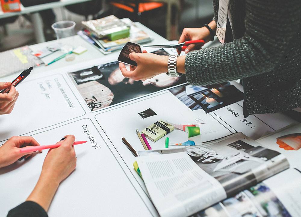 Original Shinecon VR Pro Virtual Reality 3D Glasses - Image 4