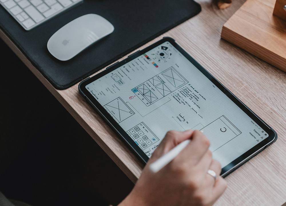 Original Shinecon VR Pro Virtual Reality 3D Glasses - Image 2